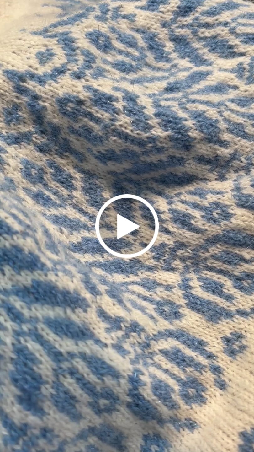Customer video review of Experiment LITE: Prom
