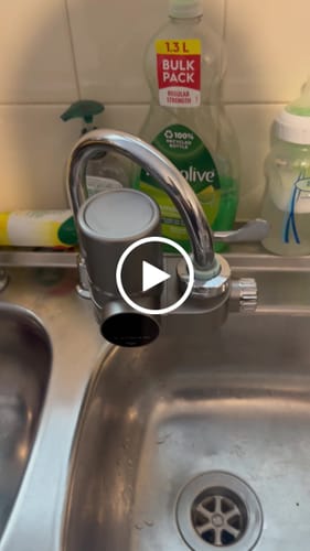 InFlow Reviews - 1,202 Reviews | inflowfilter.com