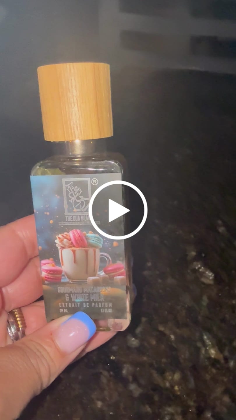 Customer video review of Wave Rider