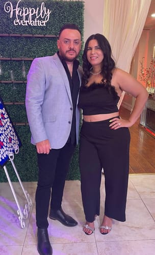 Customer photo review of CREATE YOUR MELODY