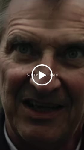 Customer video review of BoxRope Vol. I