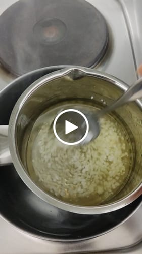 Customer video review of Cera de Soja para velas en Molde, Pilar y Wax-melts (APF)