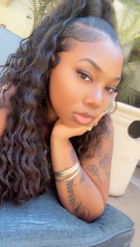 Customer photo review of 3 Bundle Deal