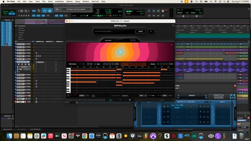 Customer photo review of Spawn + FREE Bonuses