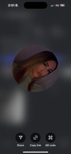 Customer photo review of Dubai Chocolate Pistachio Kunafa Spread