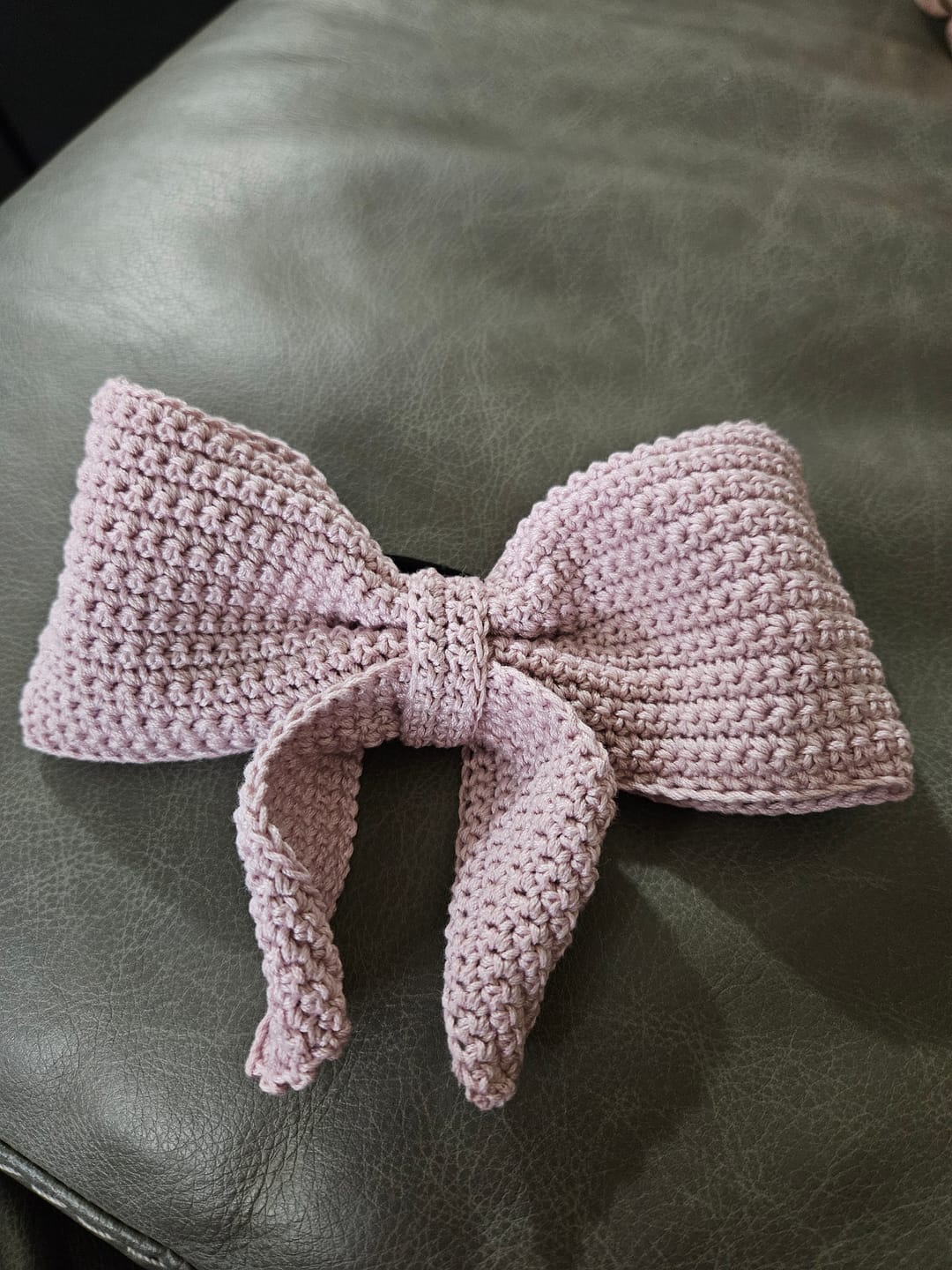 Customer photo review of EULALI [100grs]