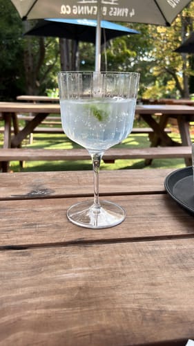 Customer photo review of Mixed 12 Pack