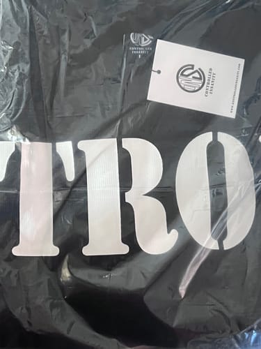 Customer photo review of PUMP COVER V2