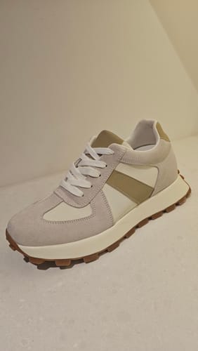 Customer photo review of Sentry - 9cm (3.5")