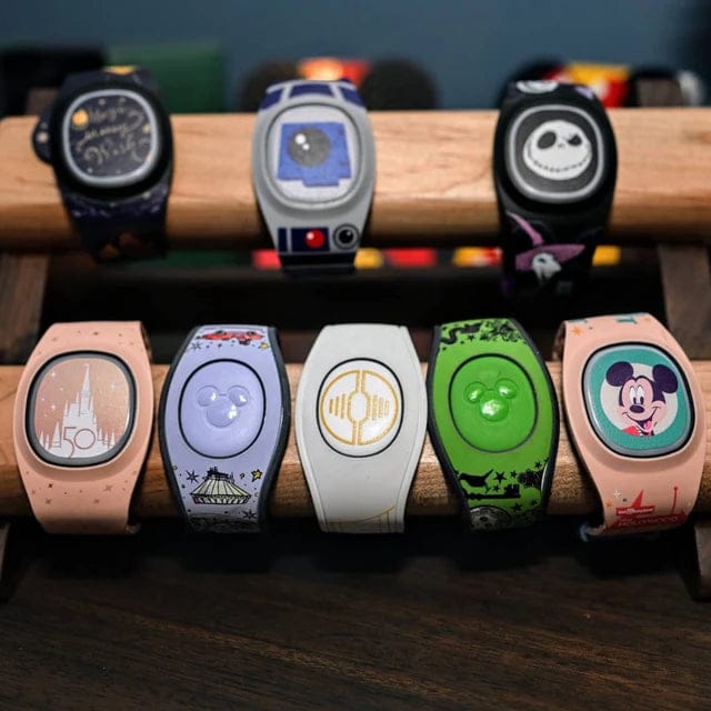 Customer photo review of Timestand XL