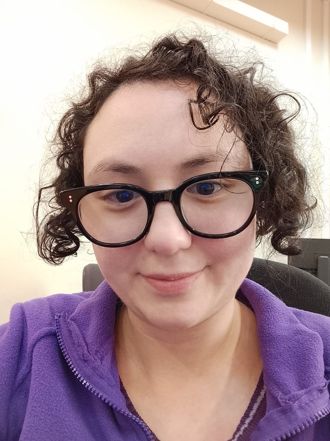 Customer photo review of Sasue