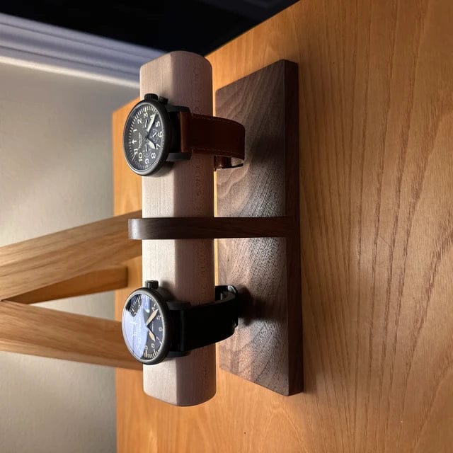 Customer photo review of Timestand L