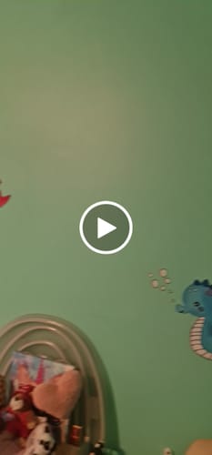 Customer video review of The Mermaid Princess