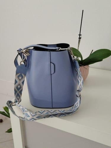 Customer photo review of GIOVANNAL - POLVERE