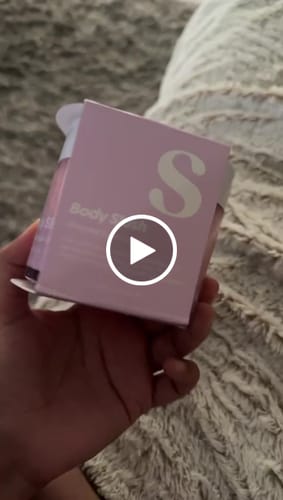 Customer video review of Unicorn Crush
