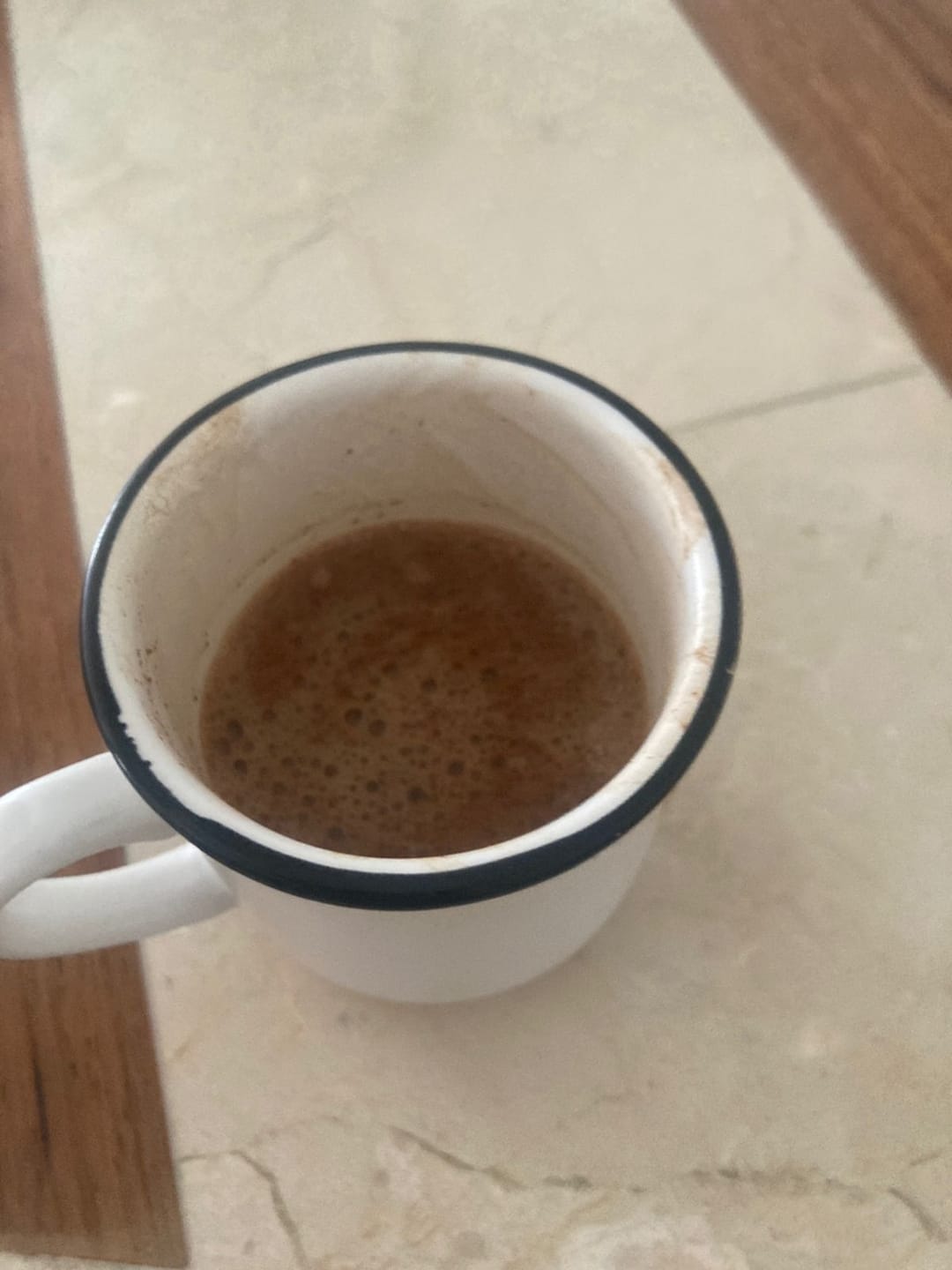 Customer photo review of Chocolate Orgánico Culto Bolsa de Nibs de Cacao 150gr