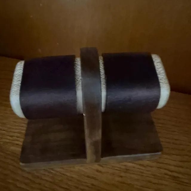 Customer photo review of Timestand M