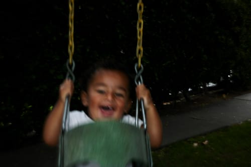 Customer photo review of Pocket Dispo