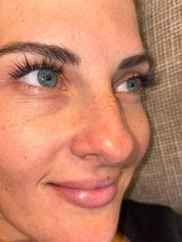 Customer photo review of Control Kit