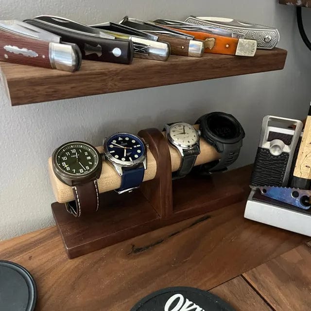 Customer photo review of Timestand L