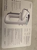 Customer photo review of Neakasa Magic 1 Vacuum Steamer for Clothes
