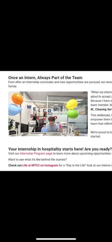 Customer photo review of WagWellies® Mojave