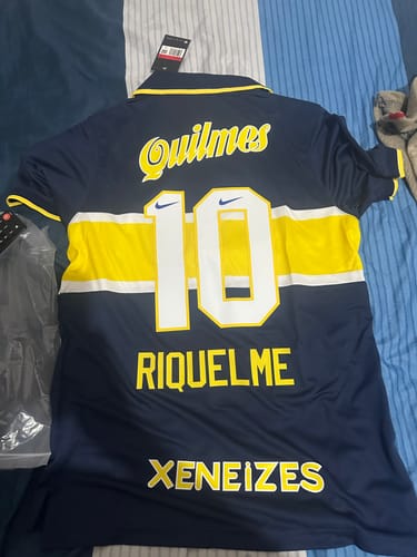 Customer photo review of Reseñas