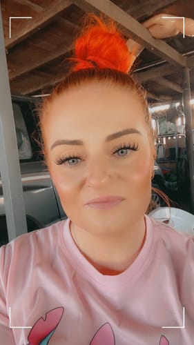 Tabitha P. review of UltraVolume 40D 50D image 1 out of 1