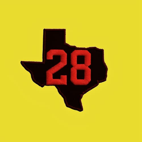 Customer photo review of Spawn + FREE Bonuses