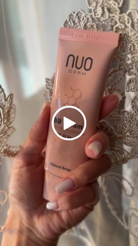 undefined review of BB Cream SPF30 image 1 out of 1