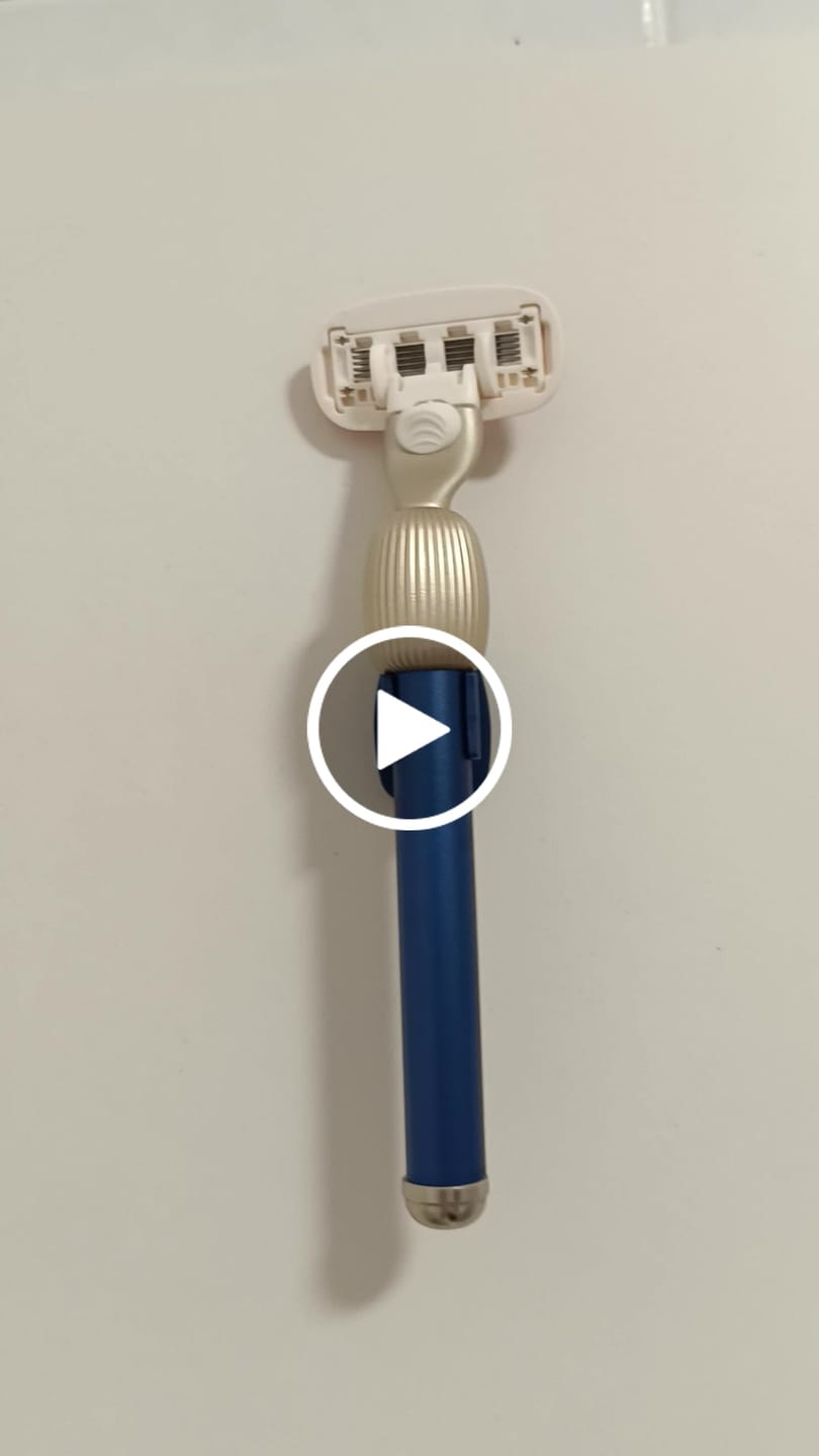 Customer video review of Dream Team Set