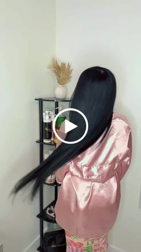 Customer video review of Recovery Reconstructor 12-in-1