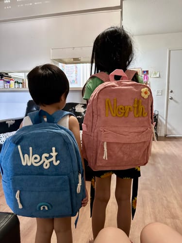 Maryanna P. review of Cute Elements image 1 out of 1