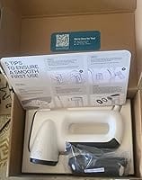Customer photo review of Neakasa Magic 1 Vacuum Steamer for Clothes