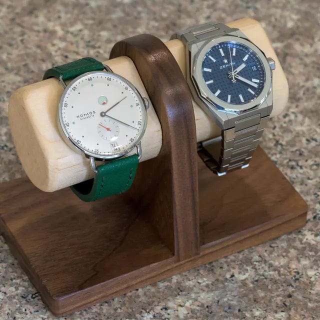 Customer photo review of Timestand M