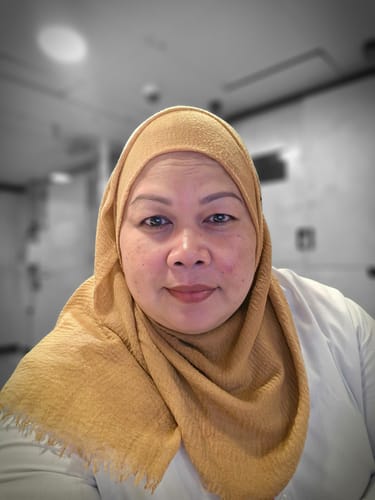 Customer photo review of Savings Bundle