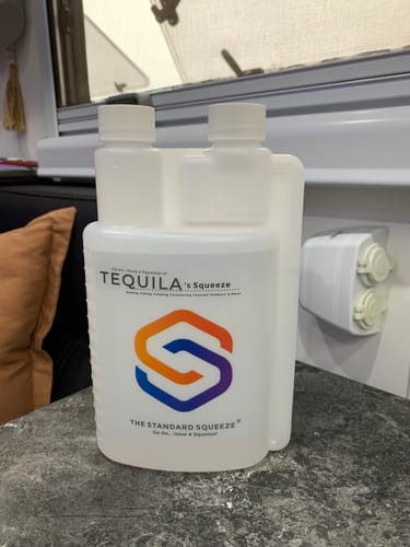 Customer photo review of Sticker Sheet