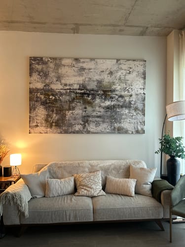 Customer photo review of Luminous Dive