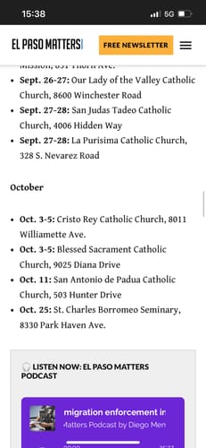 Customer photo review of Choice Bone-In Short Ribs