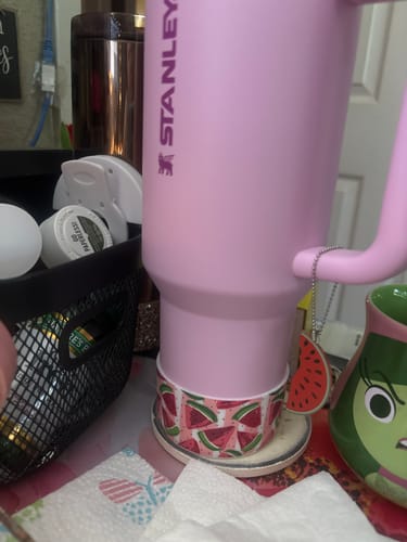 Customer photo review of Free Returns + Package Protection