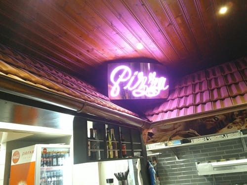 Customer photo review of NUVINT - Digitalkamera