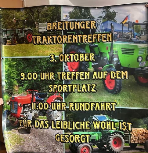 Customer photo review of Plane inkl. Druck