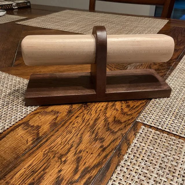 Customer photo review of Timestand L