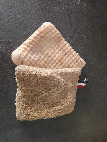 Customer photo review of Le Pack Épique HEYJUTE®