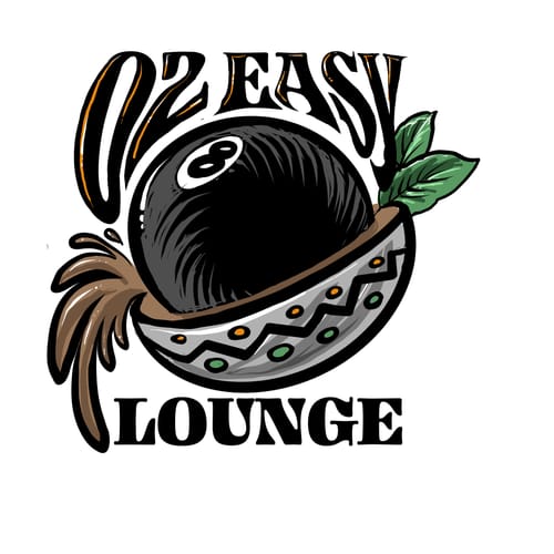 Customer photo review of Sanyo NCR18650GA 3500mAh 10A Battery