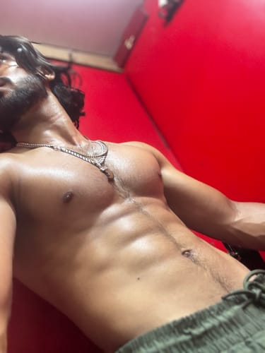 Customer photo review of Wellcore - Micronised Creatine Monohydrate (250g, 83 Servings)