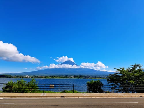 Customer photo review of 期間限定オファー　¥5,000 ギフトカード