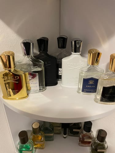 Customer photo review of 10 Campioncini Omaggio