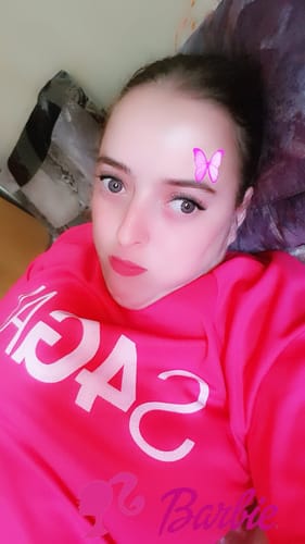 Customer photo review of Csomagbiztosítás