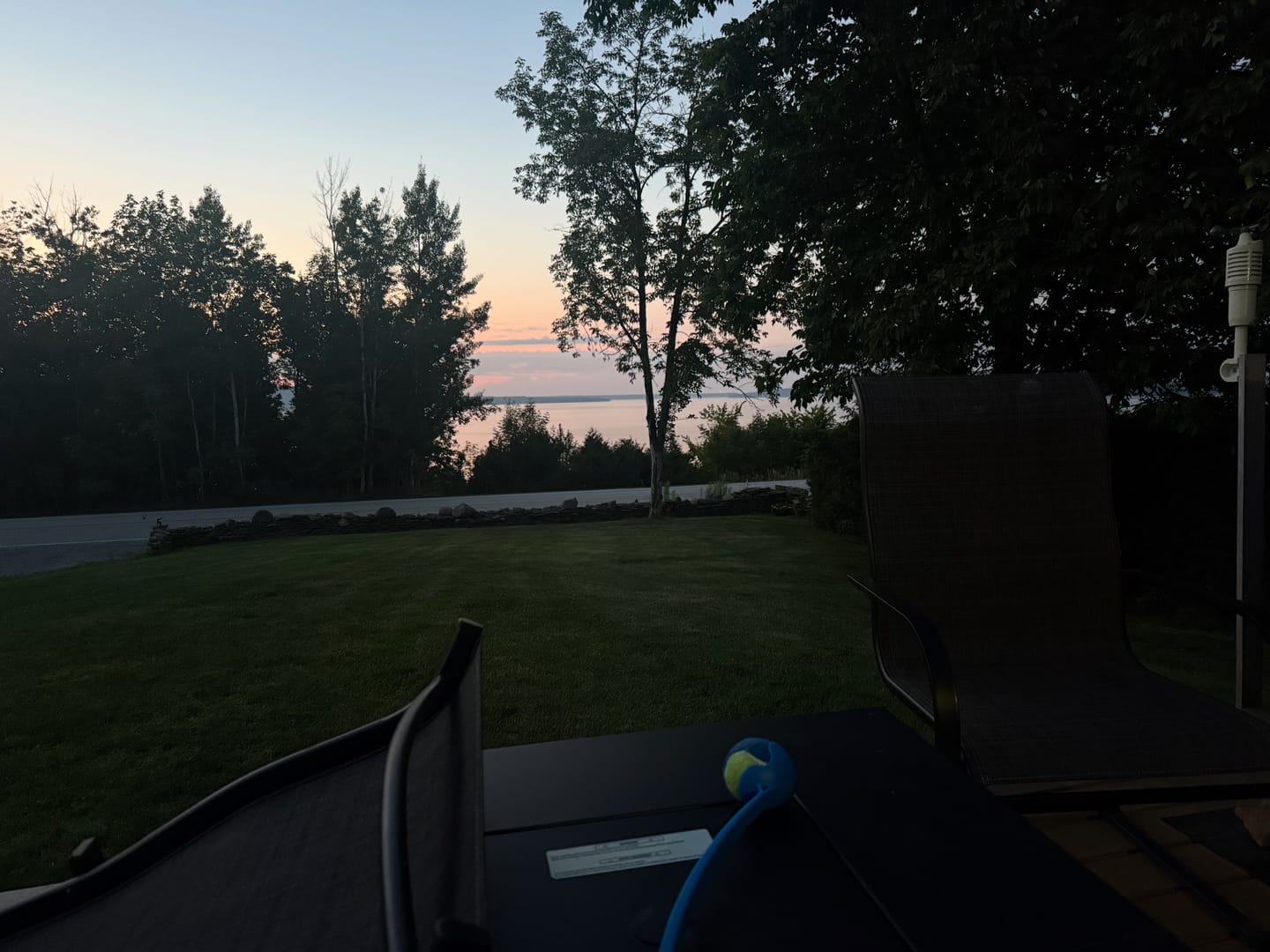 Customer photo review of ClimateLineAir™ Heated Tubing for AirSense™ 10 and AirCurve™ 10